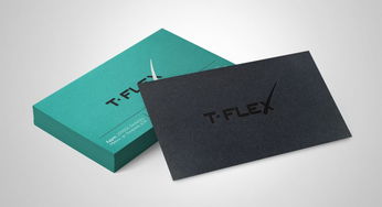 俄羅斯軟件產品開發公司的優勢與挑戰