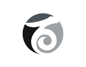 互聯網信息服務的新前沿 懷化百事通如何賦能本地化數字生態