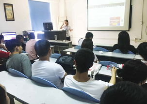 五月花勞動職業(yè)技能培訓(xùn)學(xué)校 技能賦能，就業(yè)無憂